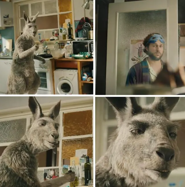 After That It Gets Difficult meme template
