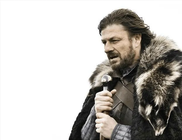 Brace Yourselves, X Is Coming meme template