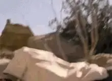 Breaking Bad Reaction GIF GIF template