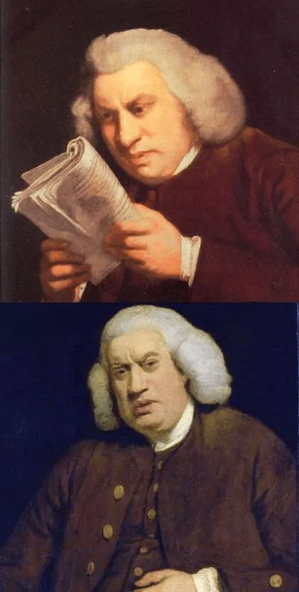 Dafuq Did I Just Read meme template