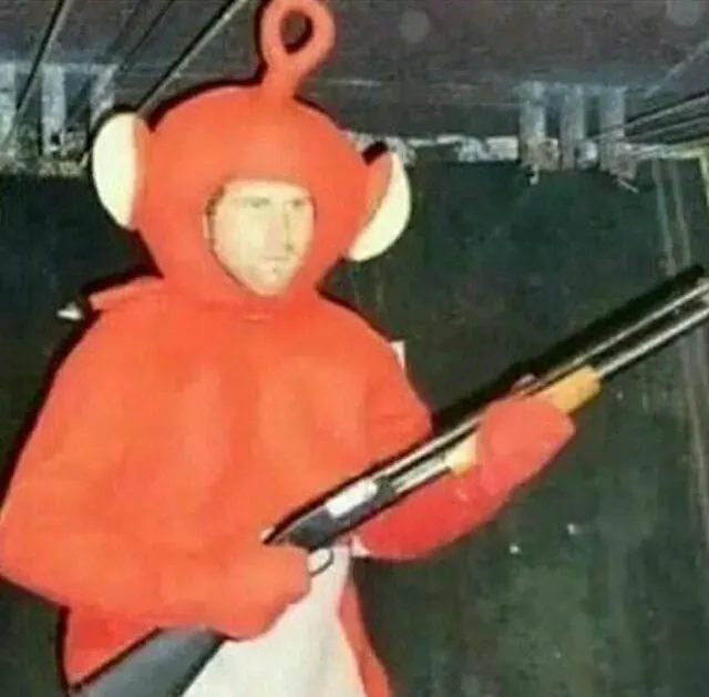 delet this meme template