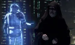 Execute Order 66 meme template