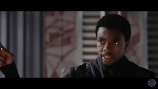 Get This Man A Shield meme template