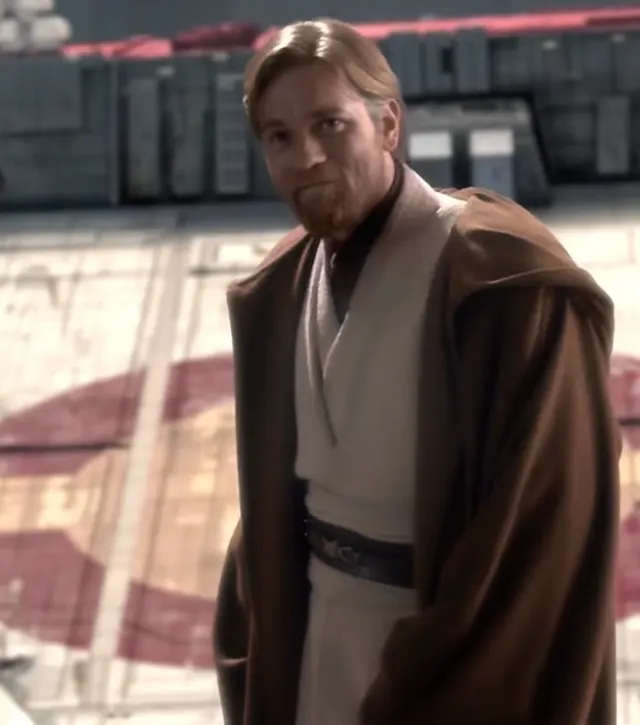 Goodbye Old Friend meme template