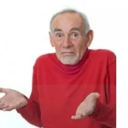 Guess Ill Die meme template