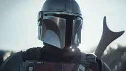 Mandalorian This Is The Way meme template