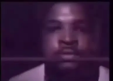 Mario Judah FNAF Loading Screen GIF template