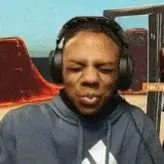 Please Speed I Need This GIF template