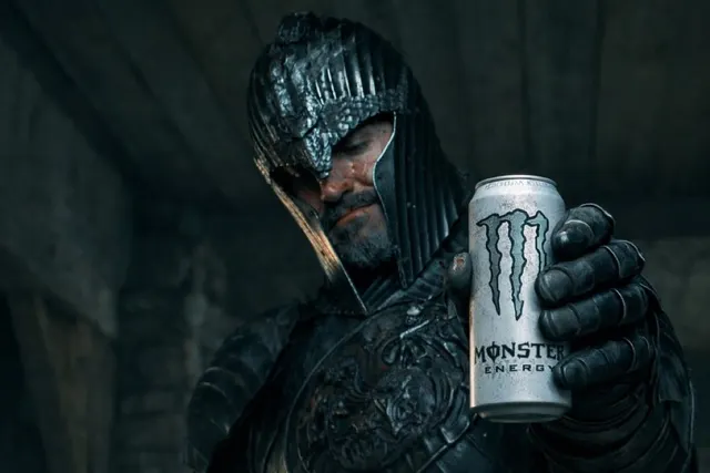 The Realm Needs X, Ser Duncan meme template