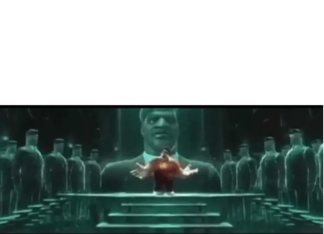 Wreck-It Ralph Receives a Medal GIF template