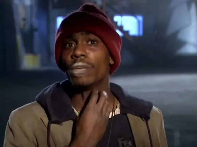 Y’all Got Any More of That GIF template